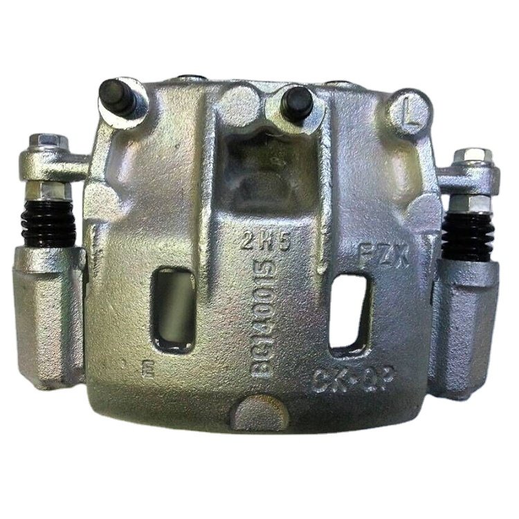 0044205583 High Performance Auto System Universal Front Disc Brake Caliper